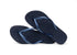 HAVAIANAS SLIM 4000030 - BorsaBella